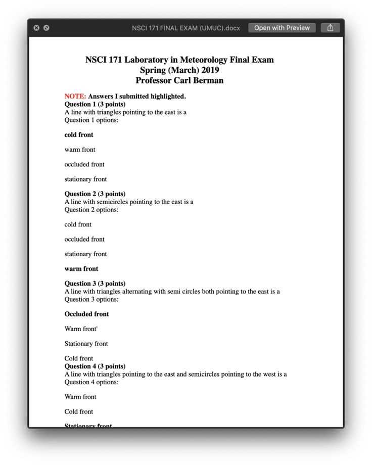 asa umpire exam answers asa umpire exam answers