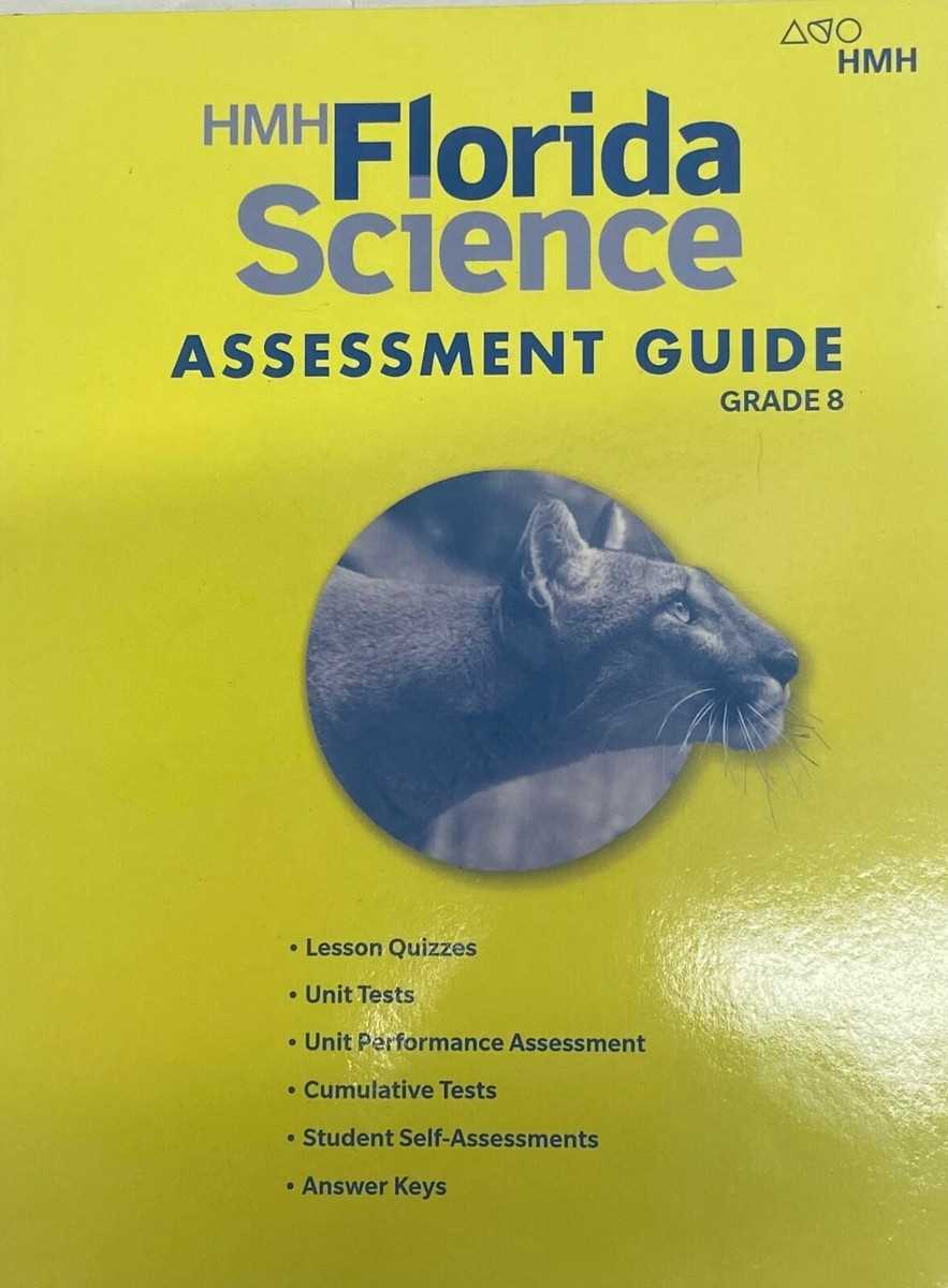 assessment book tests and quizzes with answer key assessment book tests and quizzes with answer key