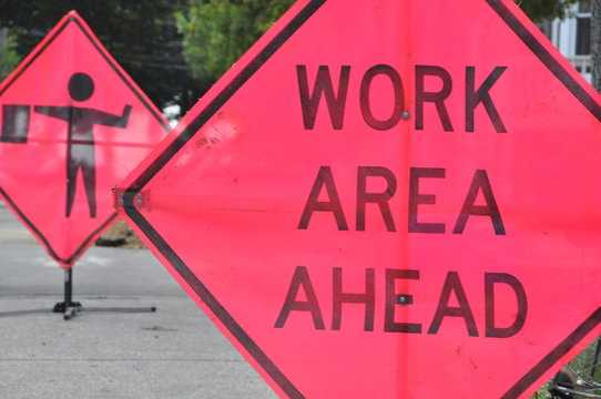 atssa flagger test answers
