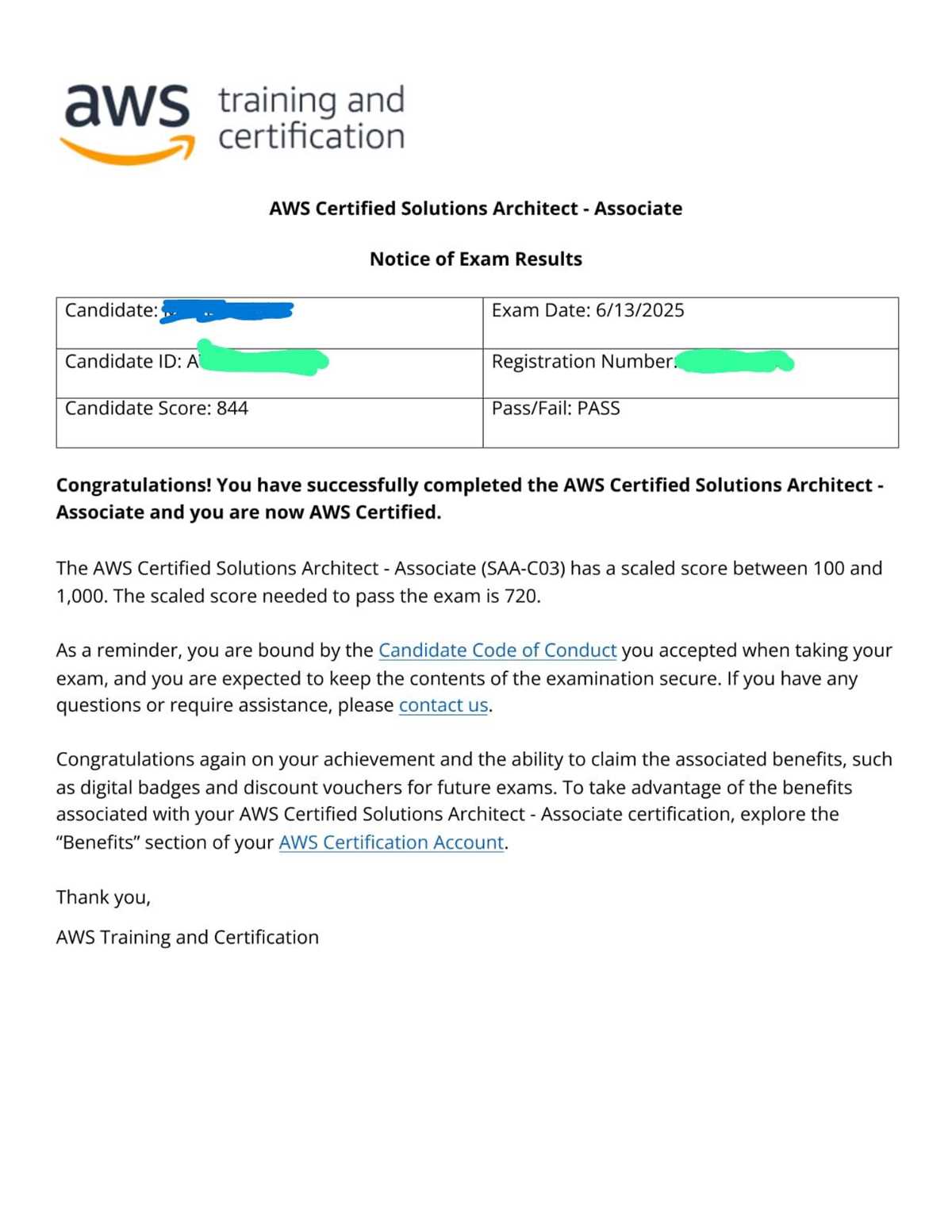 aws certified solutions architect associate level sample exam questions answers aws certified solutions architect associate level sample exam questions answers
