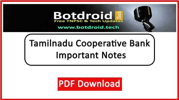 banking exam questions and answers