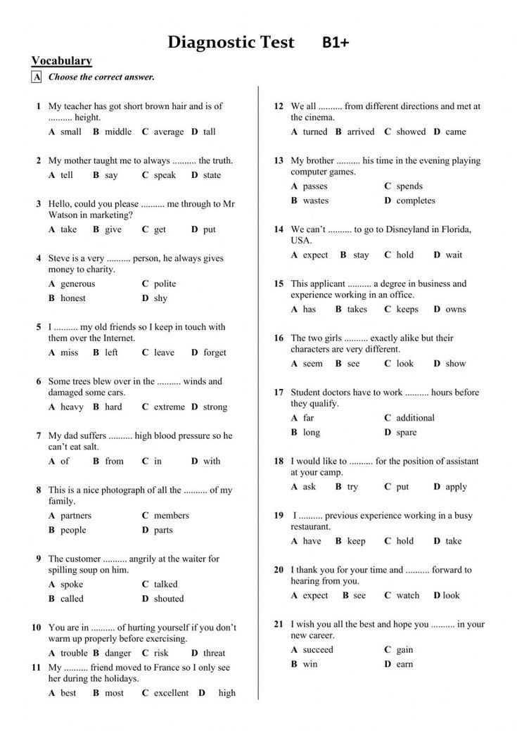 beginning of year diagnostic test answer key beginning of year diagnostic test answer key