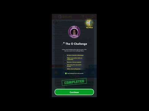 bitlife plane test answers