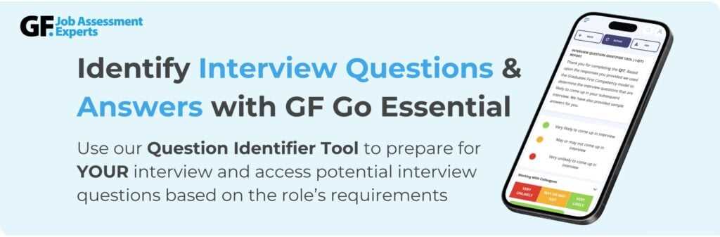 bloomberg equity exam answers