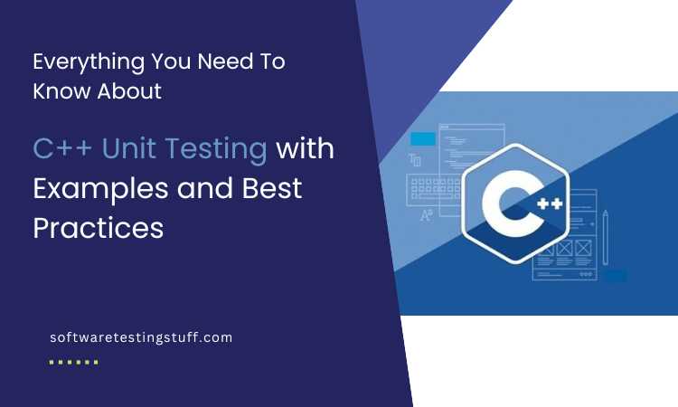 c++ essentials final test answers
