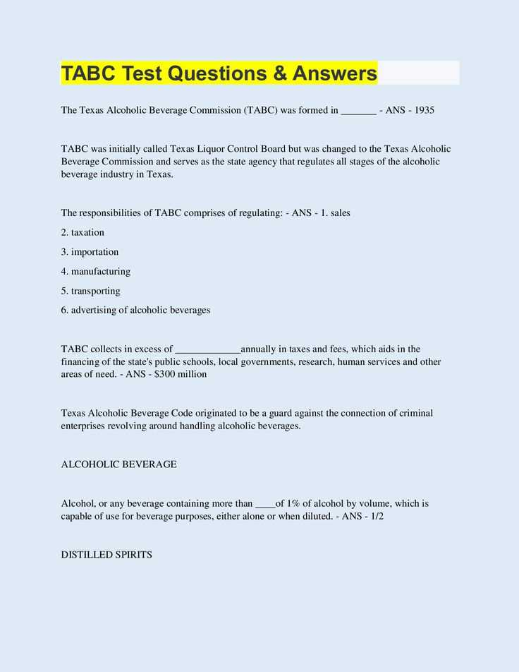 california boating final exam b answers