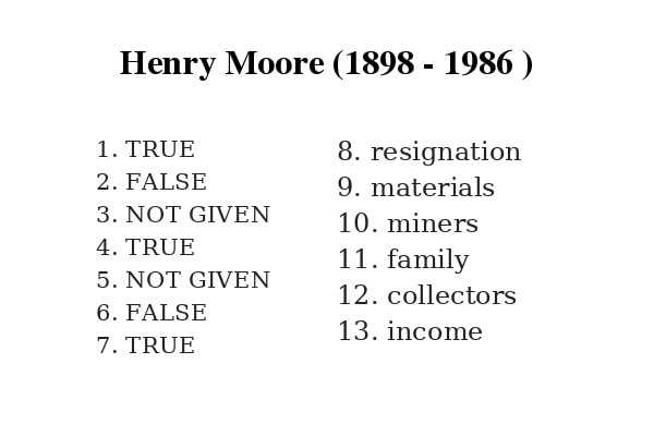cam 16 test 3 reading answers