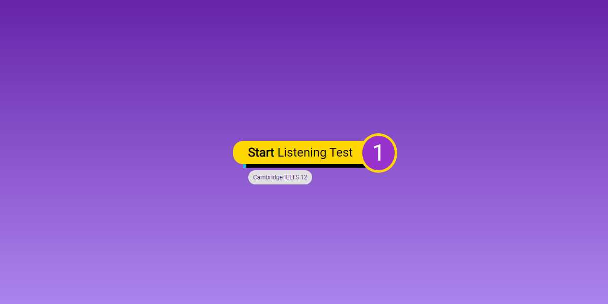cambridge 12 listening test 7 answers