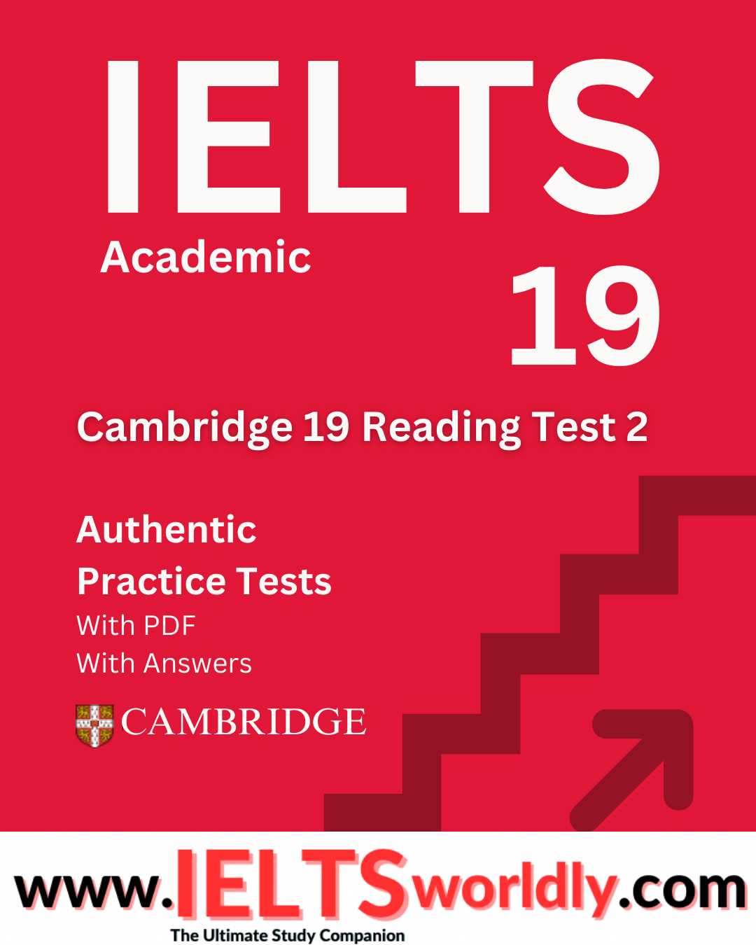 cambridge ielts 16 reading test 2 answers explanation