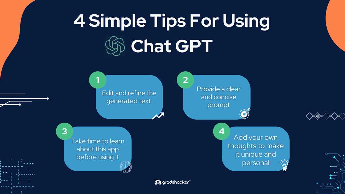 can chat gpt answer test questions