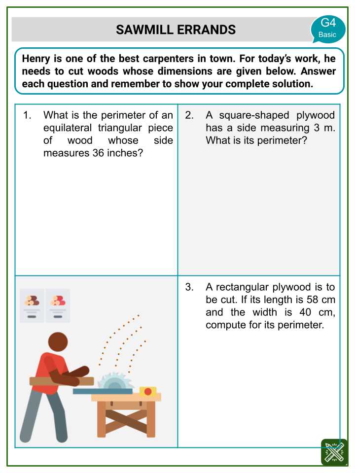 carpentry test questions and answers