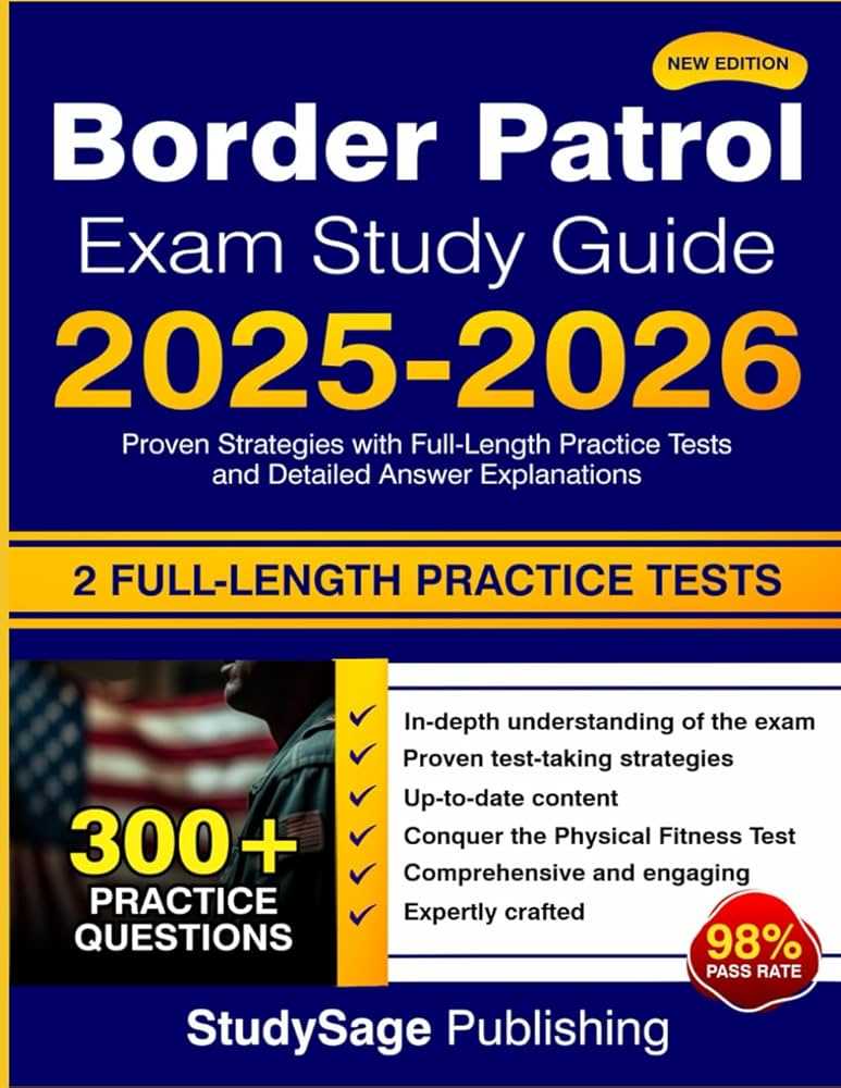 cbp entrance exam answers