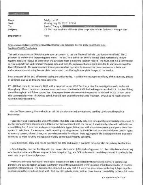 cbp officer writing skills test no 527 answers cbp officer writing skills test no 527 answers