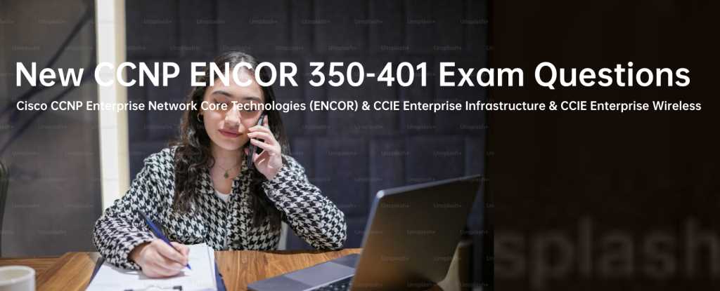 ccie exam questions and answers ccie exam questions and answers