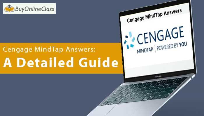 cengage chapter 10 test answers