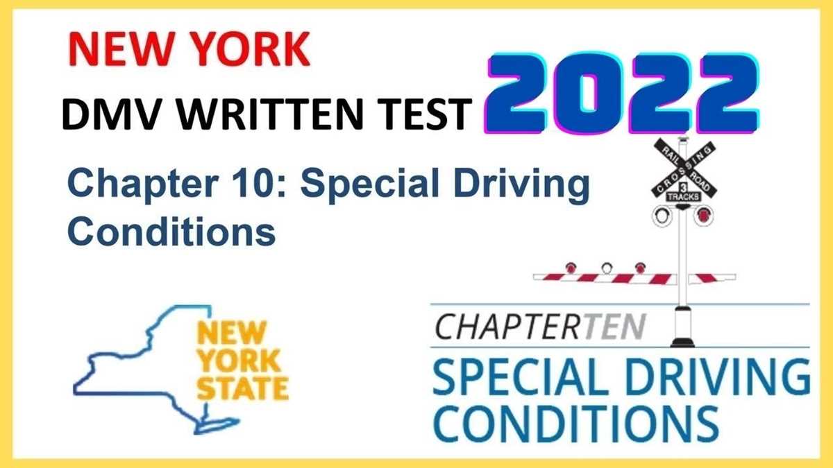 chapter 10 standardized test practice answers