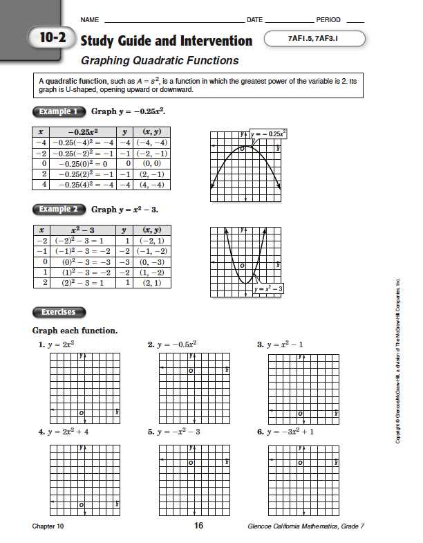 chapter 10 test form 2a answers