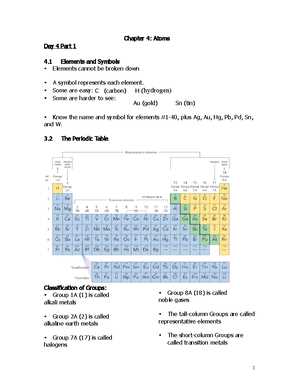 chapter 2 chemistry of life test answer key