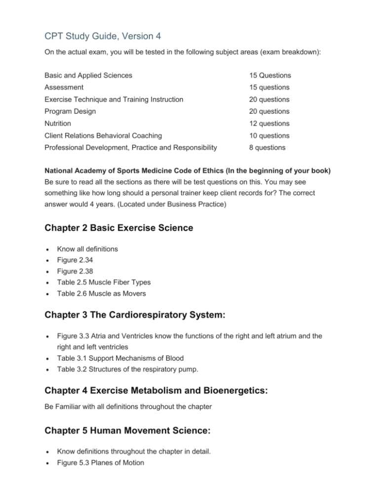 chapter 2 nutrition test answers