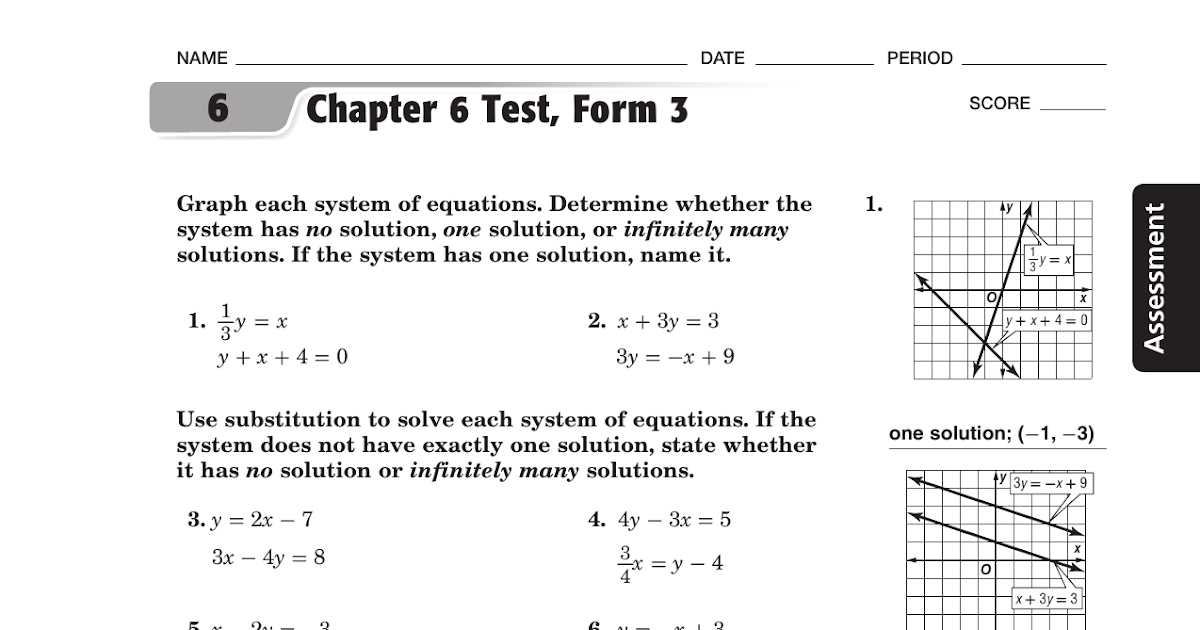 chapter 8 test form 2c geometry answers
