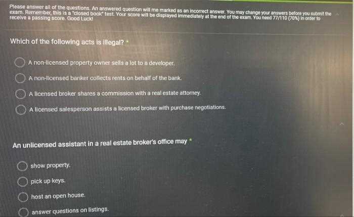 chegg exam answers