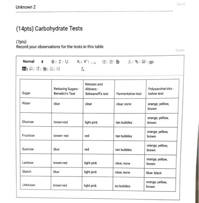 chegg guidelines test answers