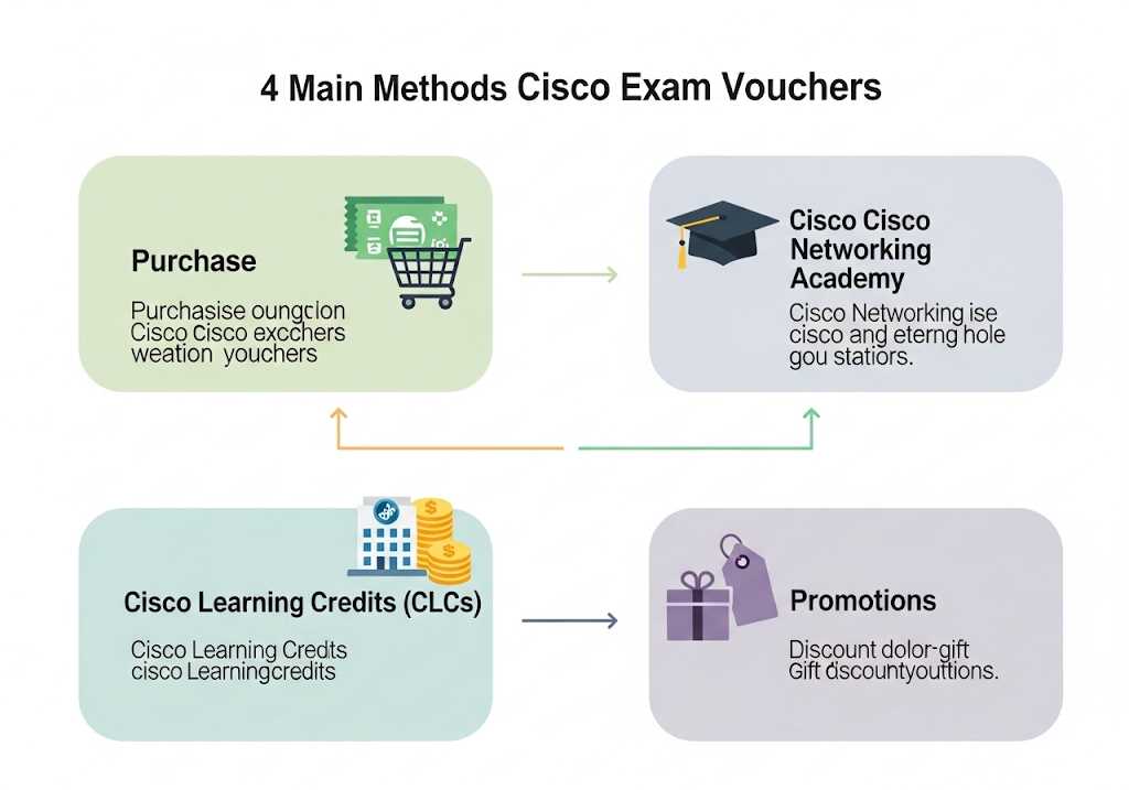 cisco netacad chapter 8 test answers