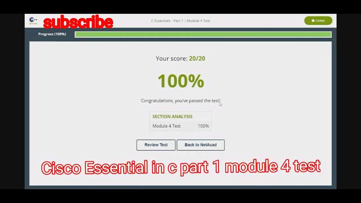 cisco netacad it essentials final exam answers cisco netacad it essentials final exam answers