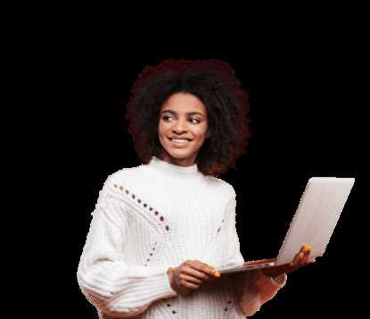 clerical aptitude test questions and answers