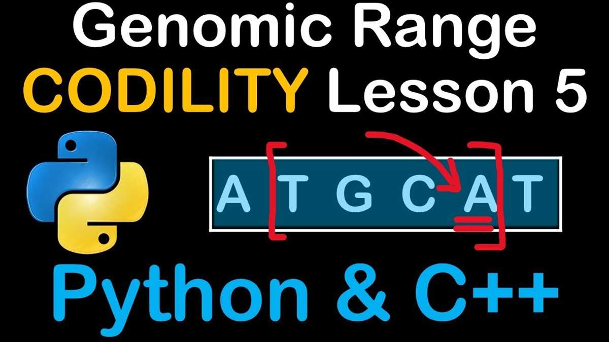 codility test questions and answers python