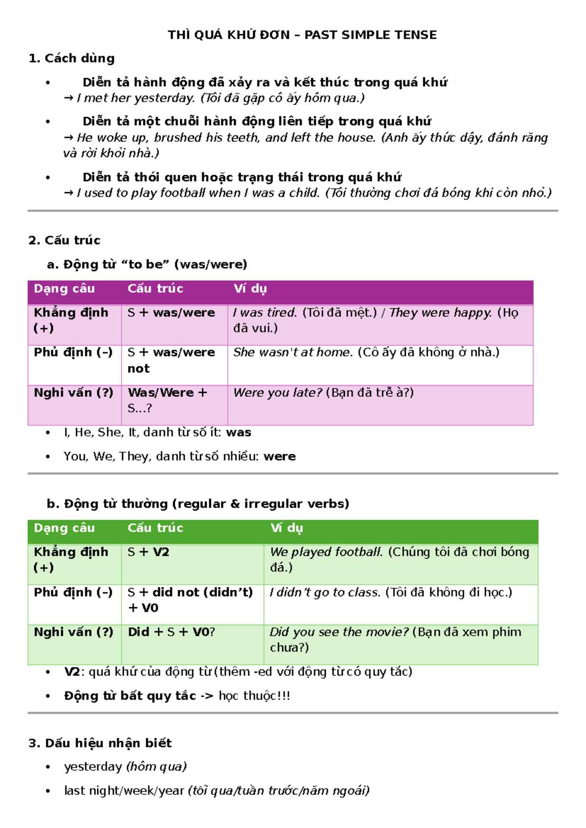 collins practice tests for ielts 1 answer key