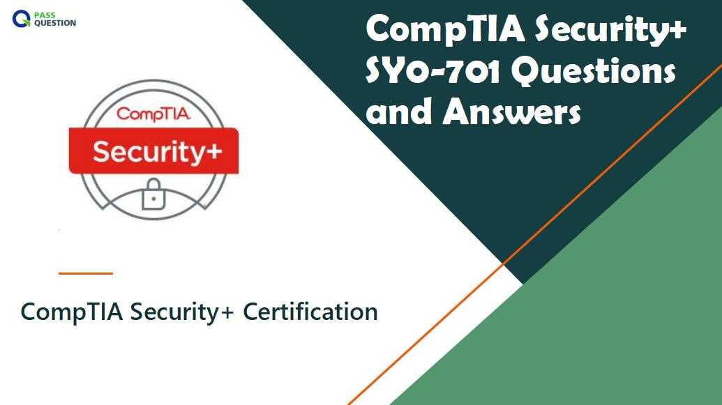 comptia a exam questions and answers 2026