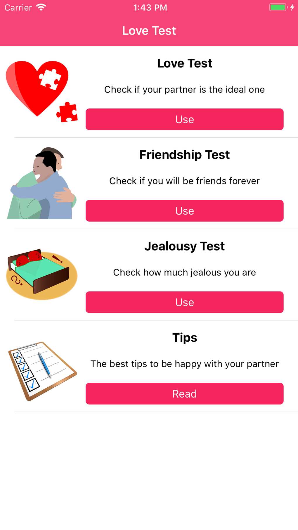 correct answers for astarion love test correct answers for astarion love test