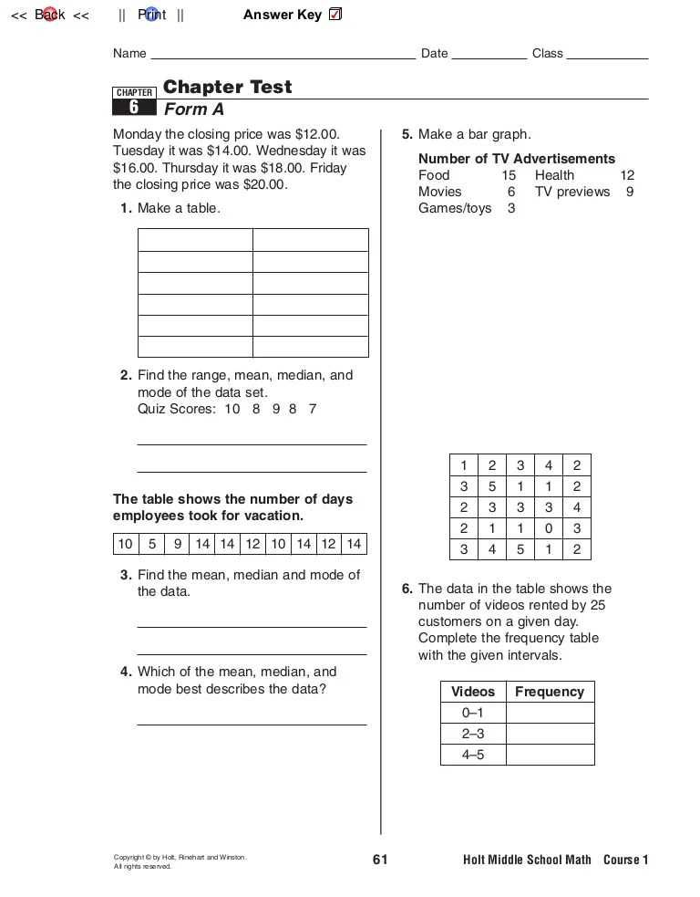 cpm chapter 3 test answers