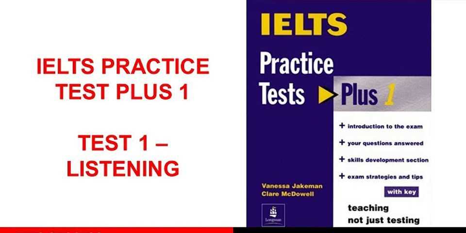 crop circles ielts reading answers test 5