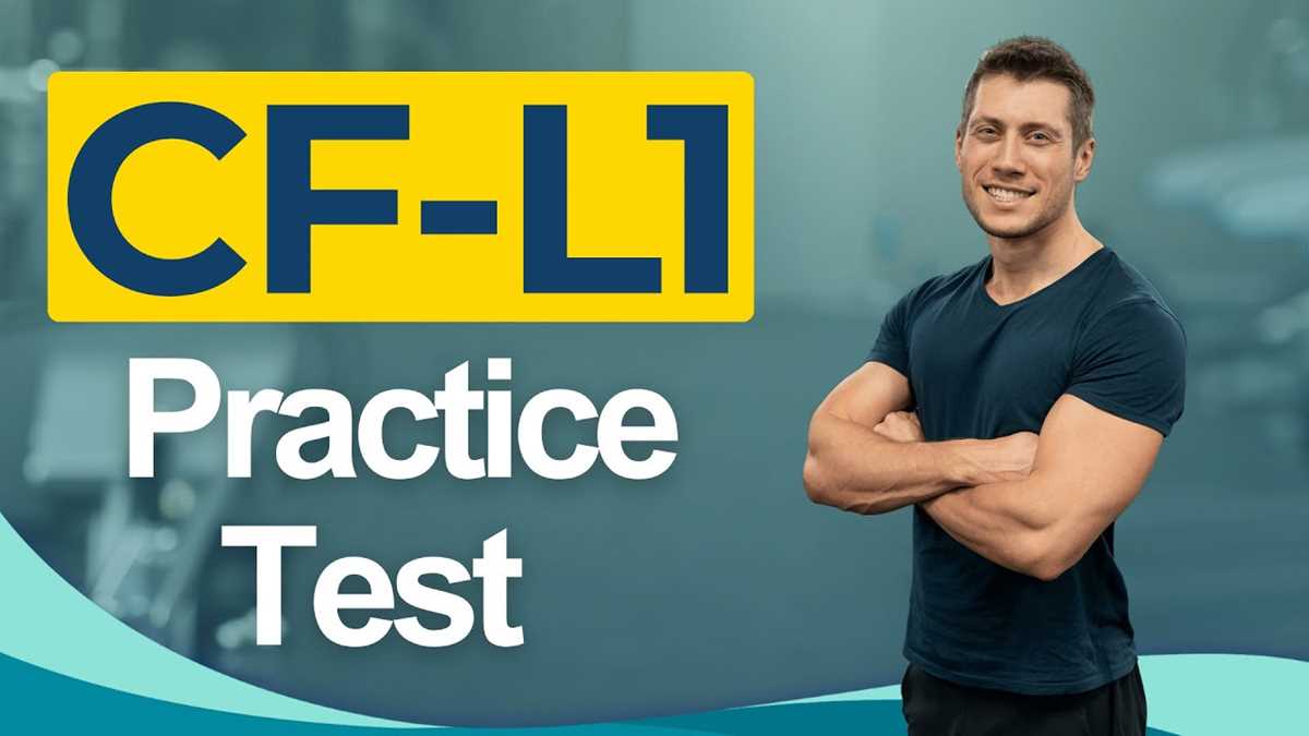 crossfit level 1 certification test answers