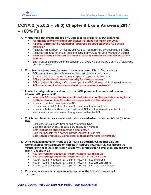 crowd control exam answers
