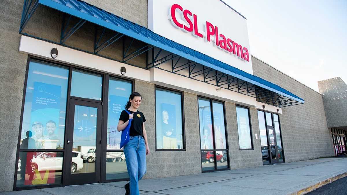csl plasma test answers