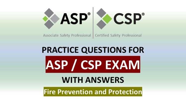 csp exam answers