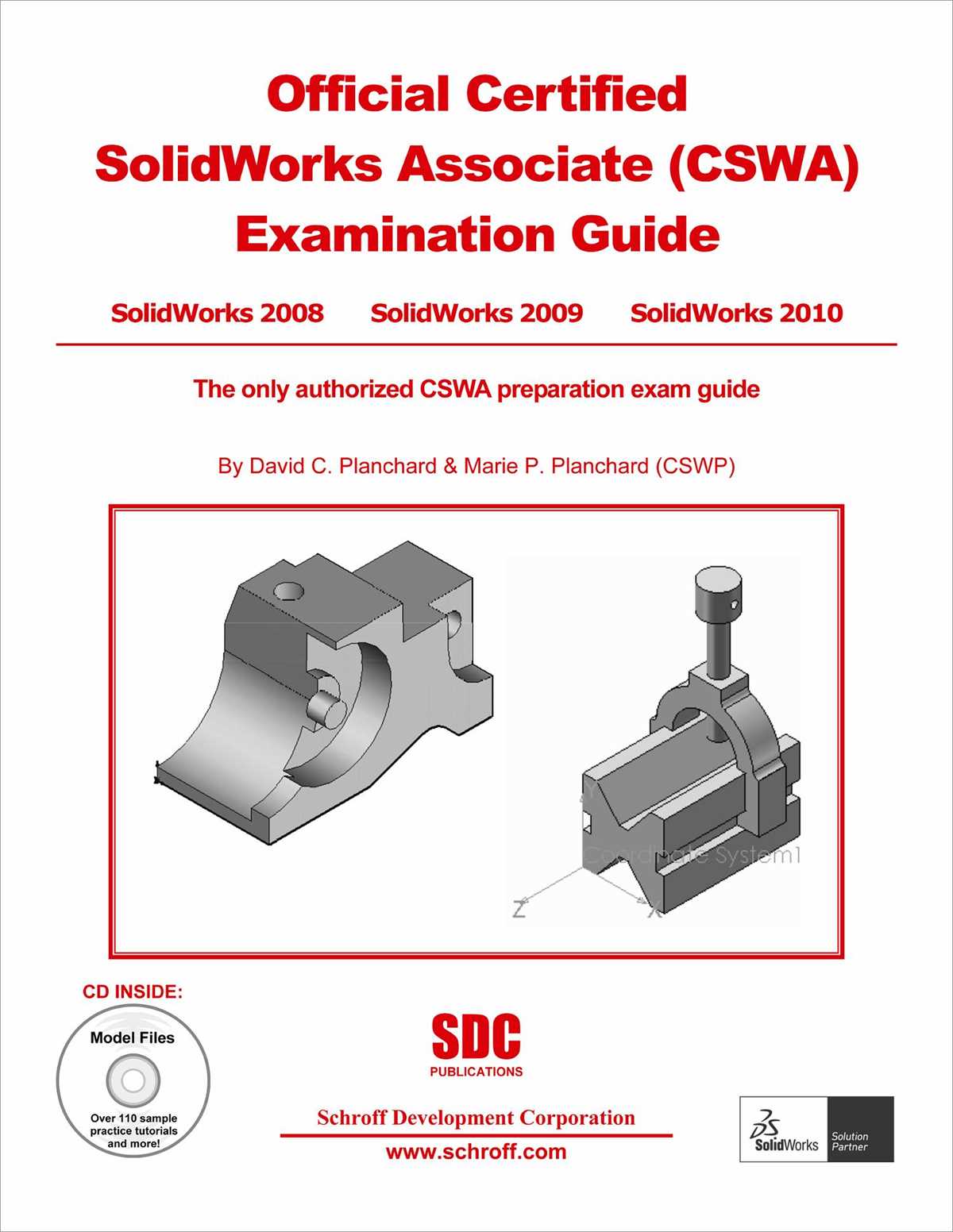 cswa am exam answers