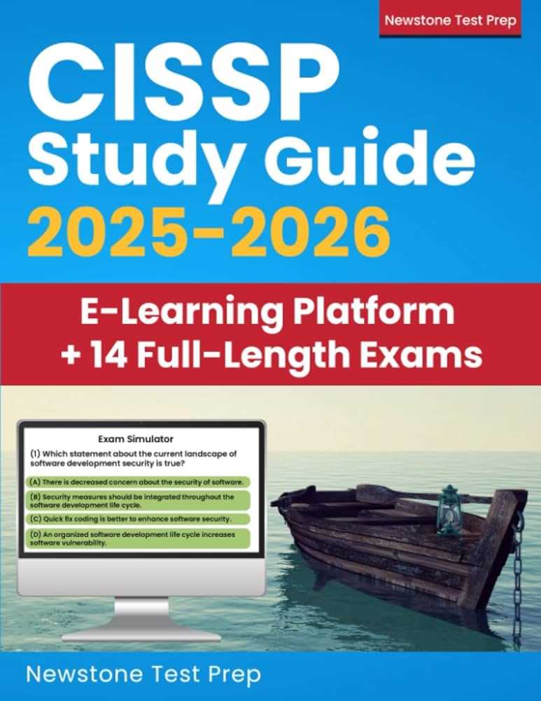 cyber awareness 2026 test out answers cyber awareness 2026 test out answers
