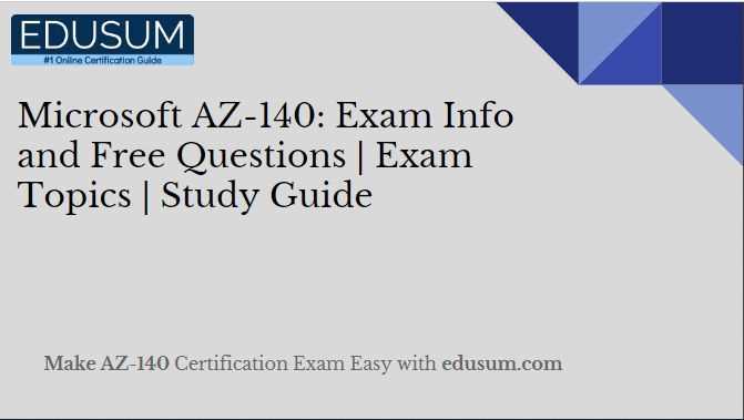 dell certification test answers