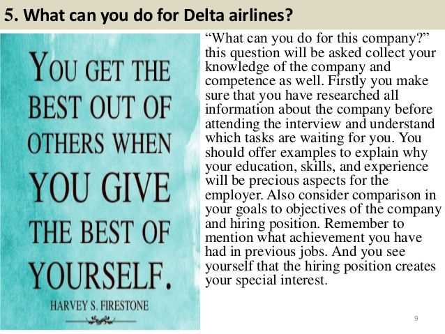 delta airlines online assessment test answers delta airlines online assessment test answers