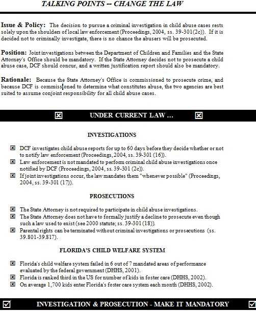 dependent adult abuse mandatory reporter training test answers