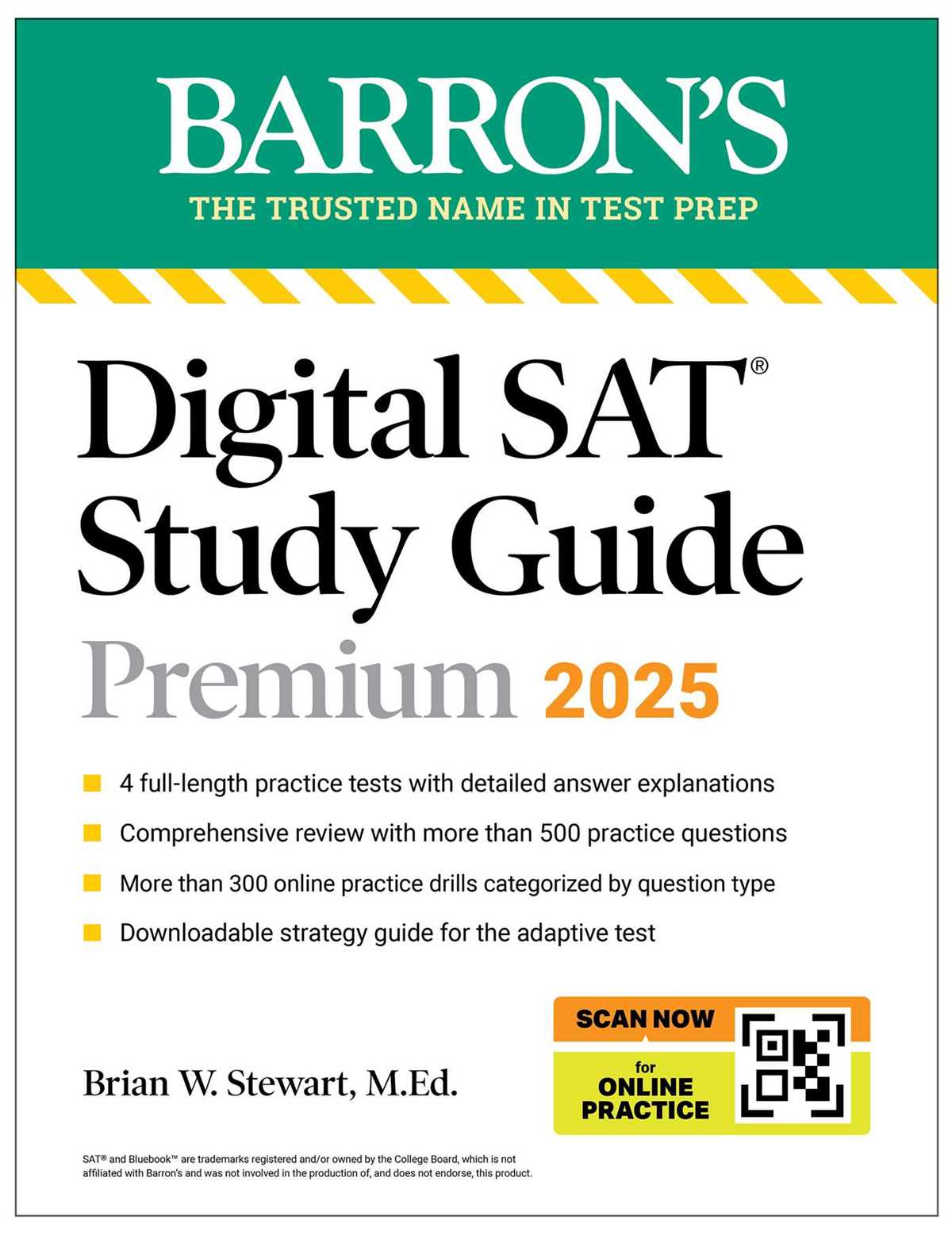digital sat practice test with answers