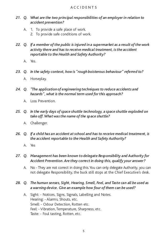 direct care worker test answers pa