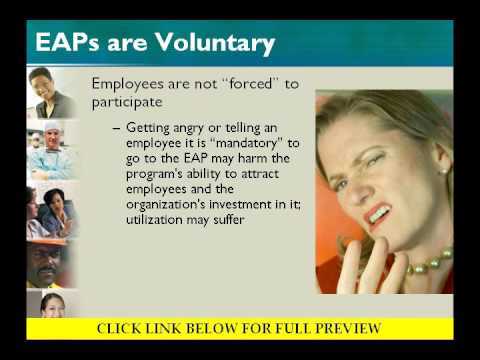 dot supervisor training exam answers