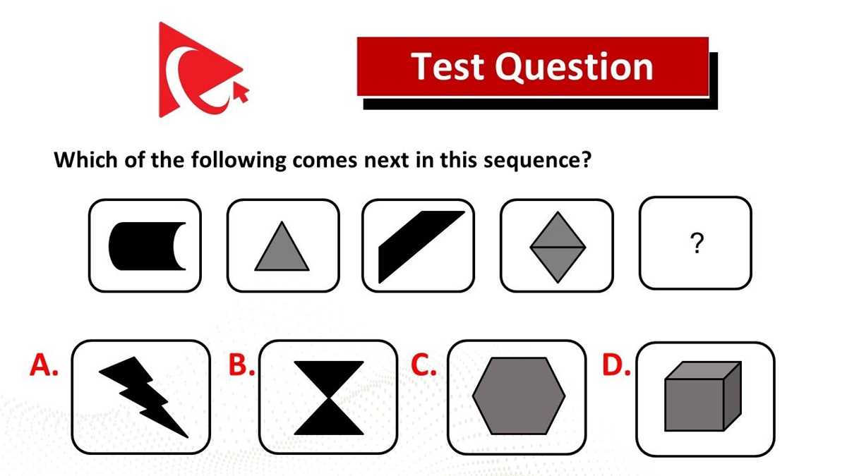 easy iq test questions and answers easy iq test questions and answers