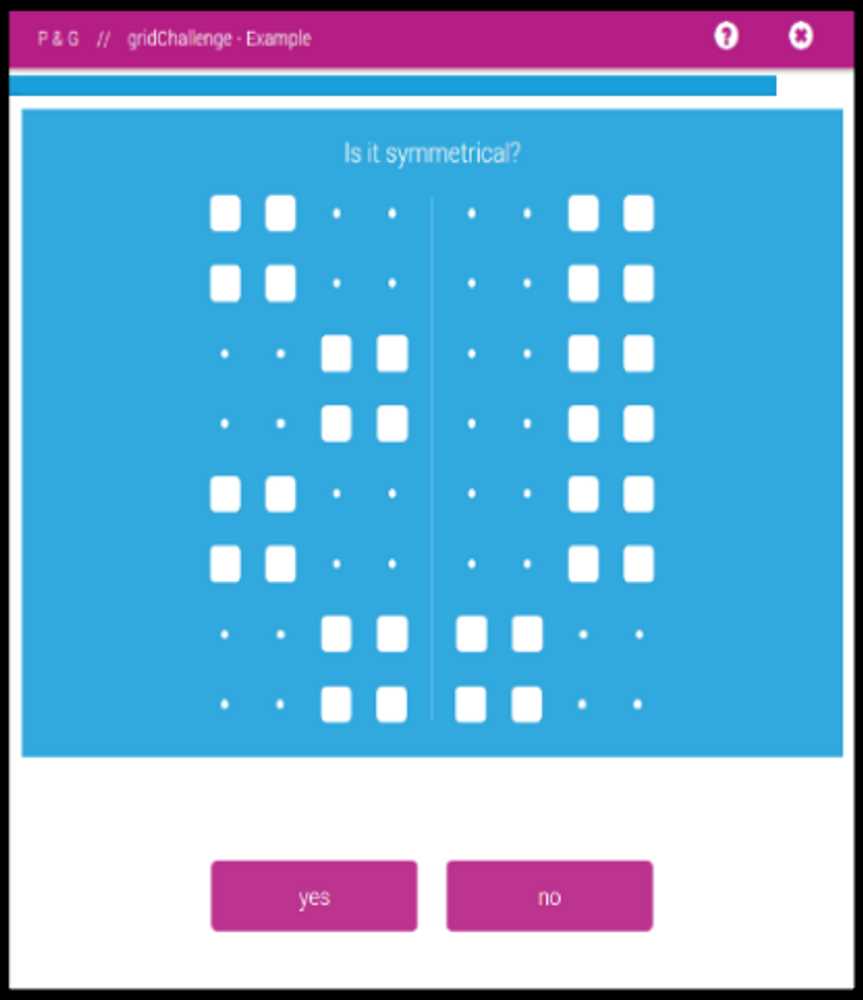 easy simulations test answers