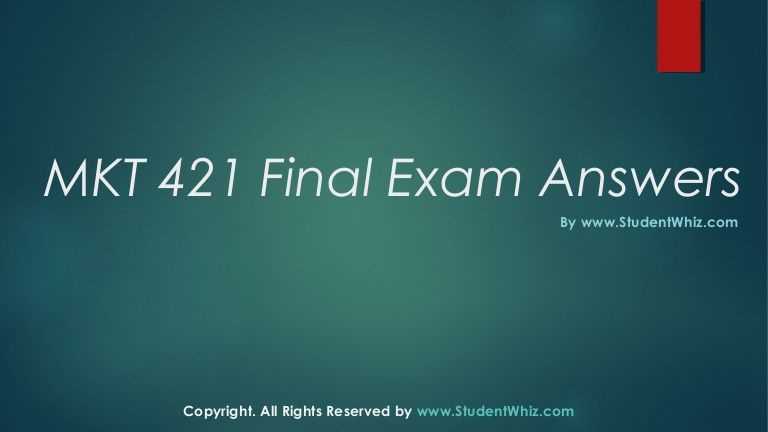 econ 102 final exam answers